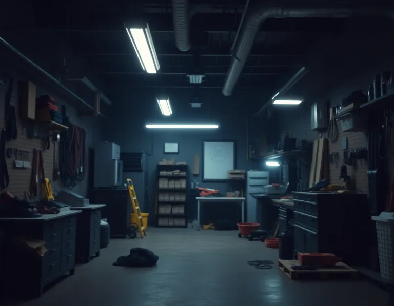 electrician Radcliffe